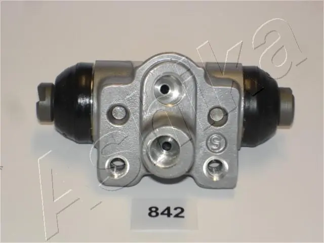 Wheel Brake Cylinder