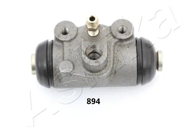 Wheel Brake Cylinder