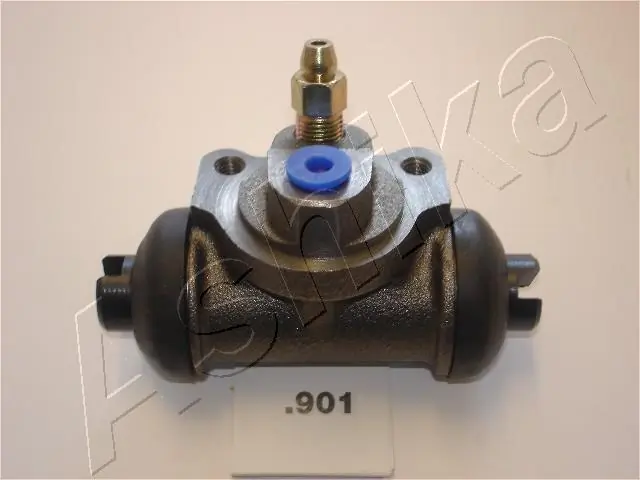 Wheel Brake Cylinder