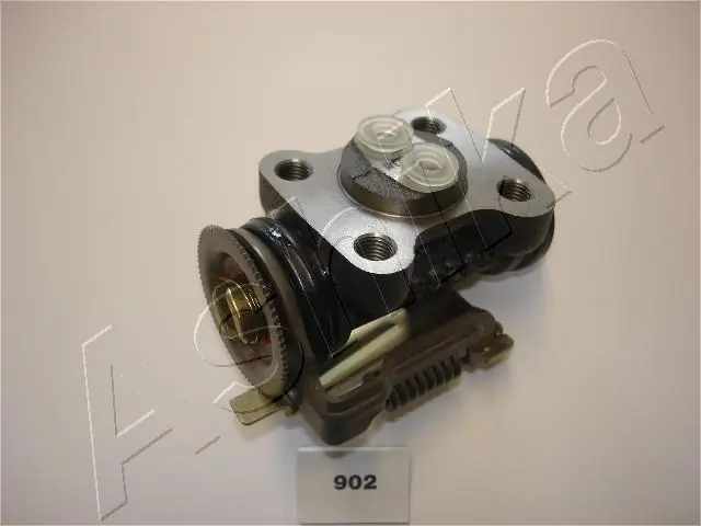 Wheel Brake Cylinder