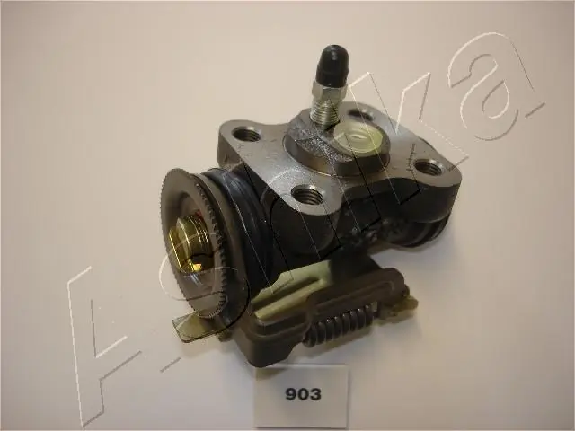 Wheel Brake Cylinder