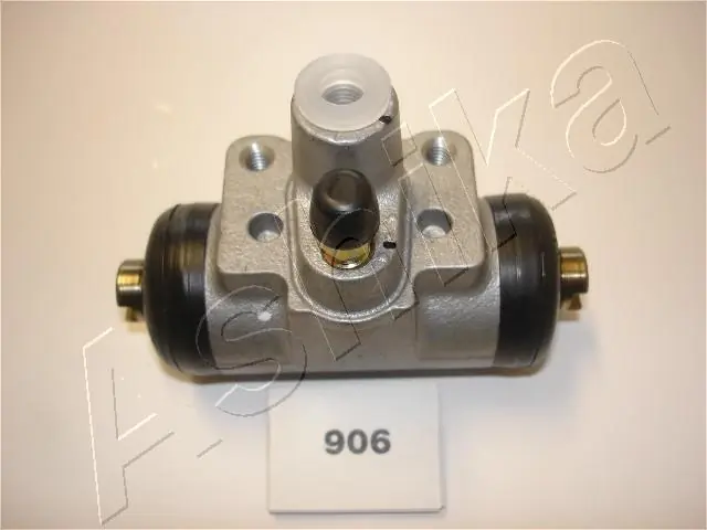 Wheel Brake Cylinder