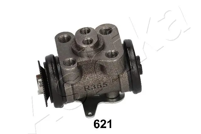 Wheel Brake Cylinder