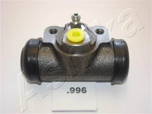 Wheel Brake Cylinder