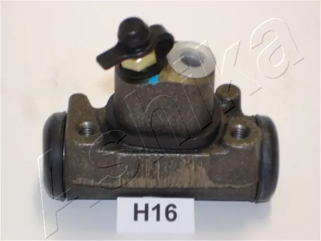 Wheel Brake Cylinder