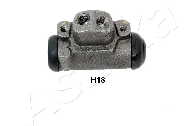 Wheel Brake Cylinder