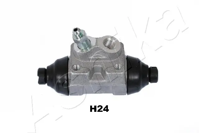 Wheel Brake Cylinder