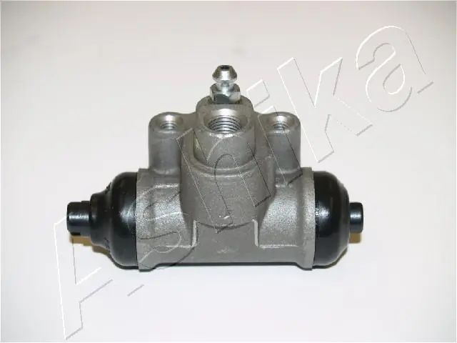 Wheel Brake Cylinder
