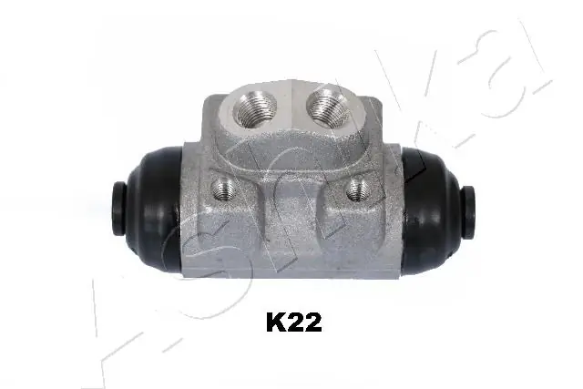 Wheel Brake Cylinder
