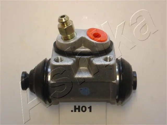 Wheel Brake Cylinder