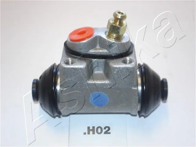 Wheel Brake Cylinder