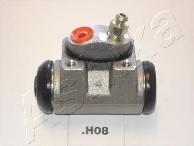 Wheel Brake Cylinder