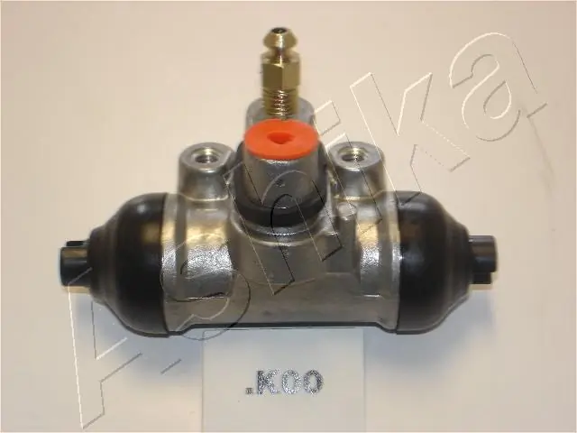 Wheel Brake Cylinder