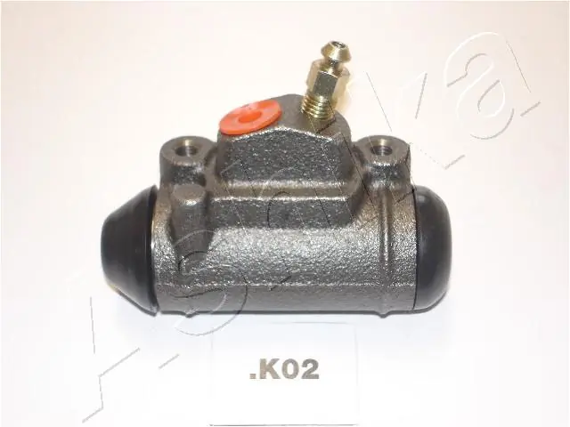 Wheel Brake Cylinder