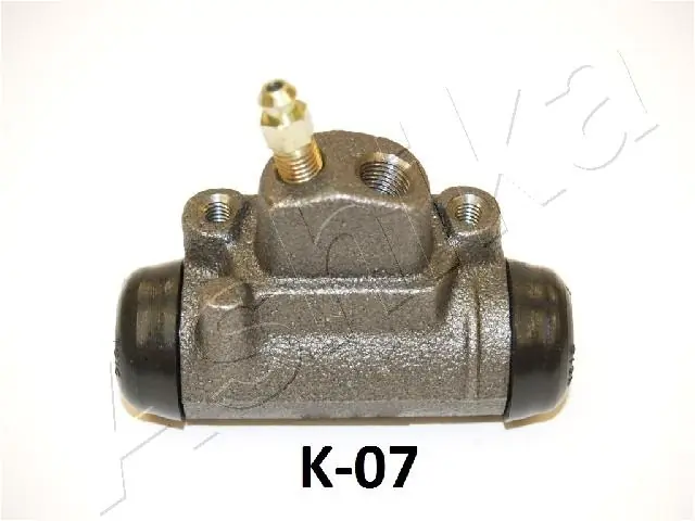 Wheel Brake Cylinder