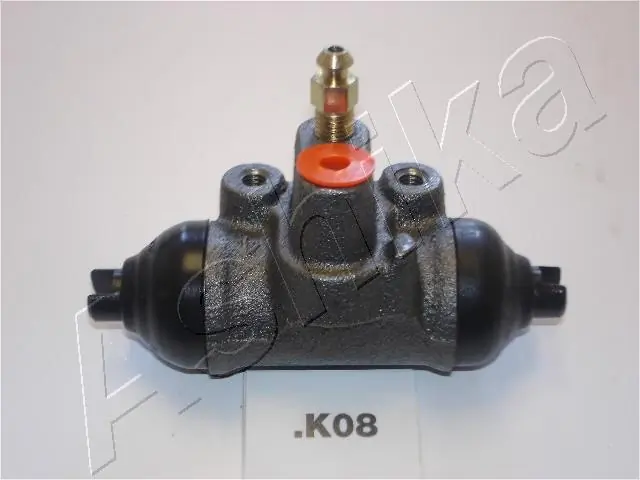 Wheel Brake Cylinder