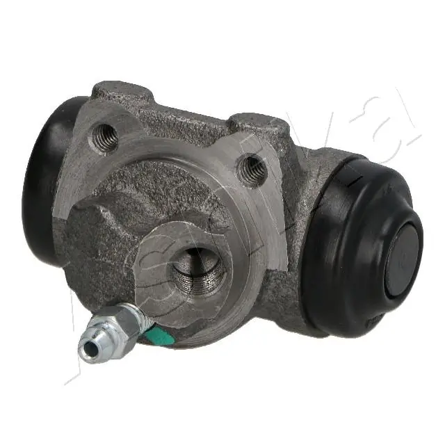 Wheel Brake Cylinder