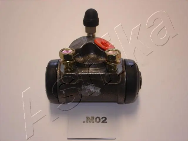 Wheel Brake Cylinder