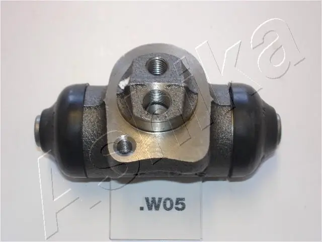 Wheel Brake Cylinder