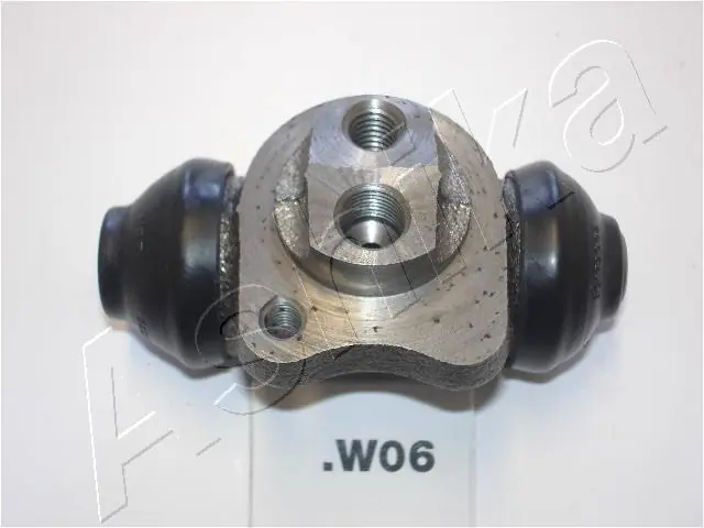 Wheel Brake Cylinder