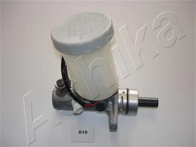 Brake Master Cylinder