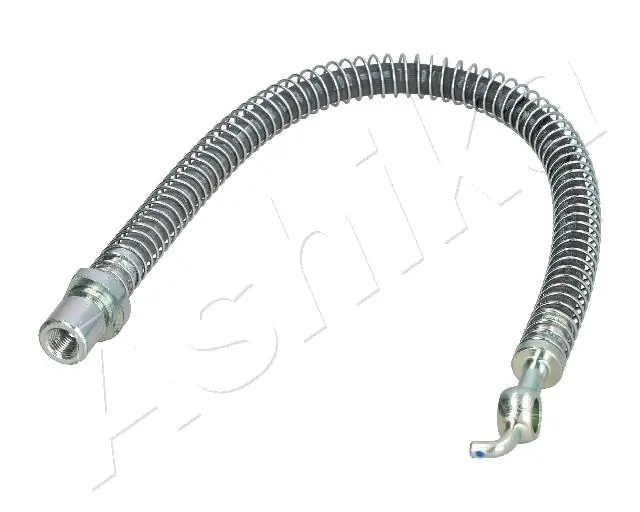 Holding Bracket, brake hose