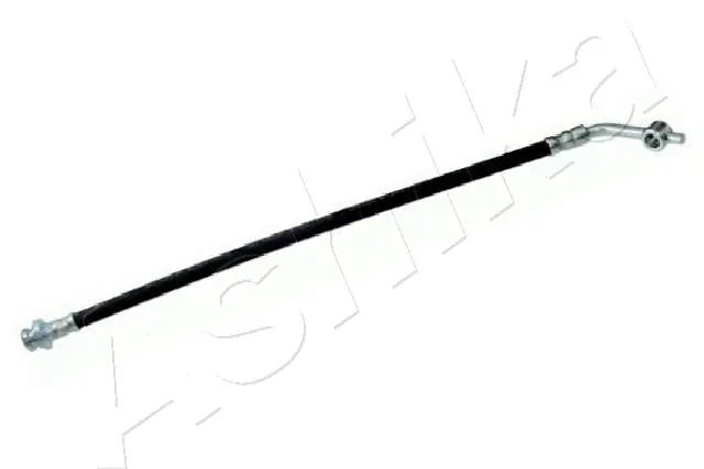 Holding Bracket, brake hose