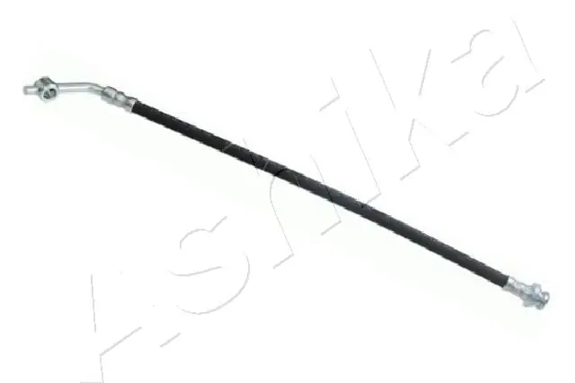 Holding Bracket, brake hose