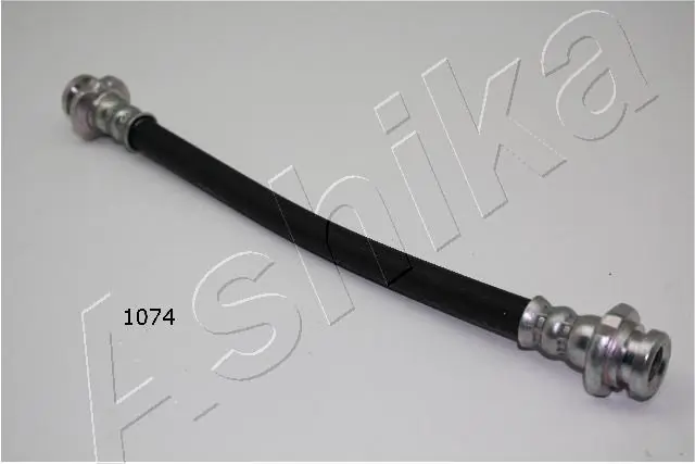 Holding Bracket, brake hose