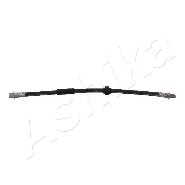 Holding Bracket, brake hose