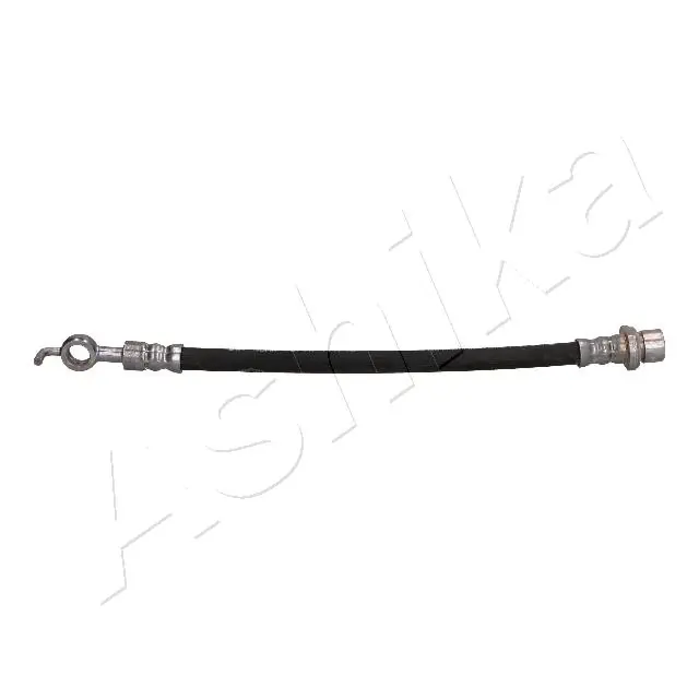 Holding Bracket, brake hose