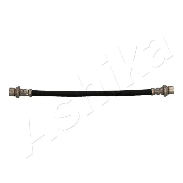 Holding Bracket, brake hose