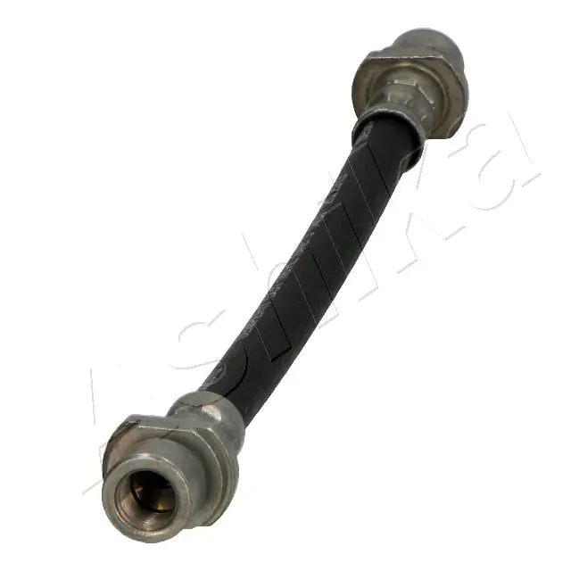 Holding Bracket, brake hose