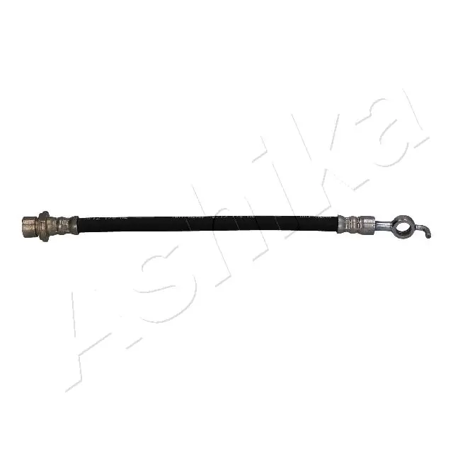 Holding Bracket, brake hose