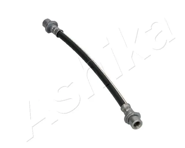 Holding Bracket, brake hose