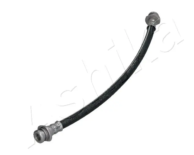 Holding Bracket, brake hose