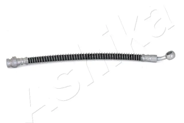 Holding Bracket, brake hose