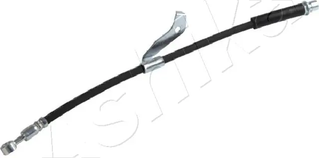 Holding Bracket, brake hose