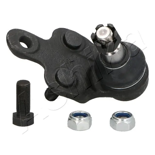 Ball Joint