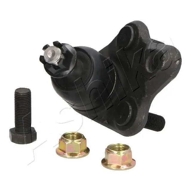 Ball Joint