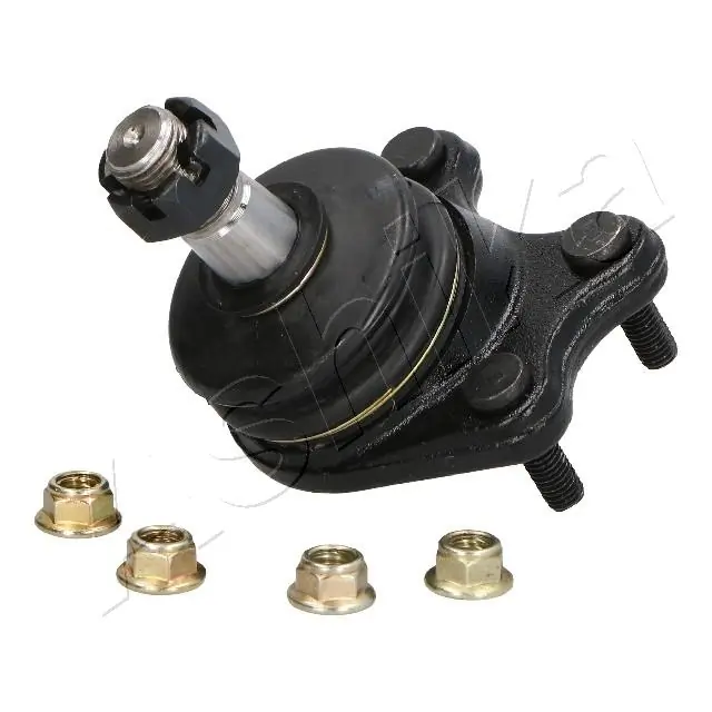 Ball Joint
