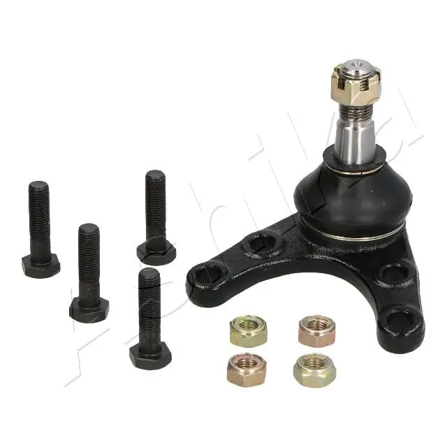 Ball Joint