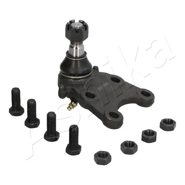 Ball Joint