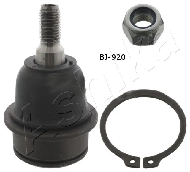 Ball Joint