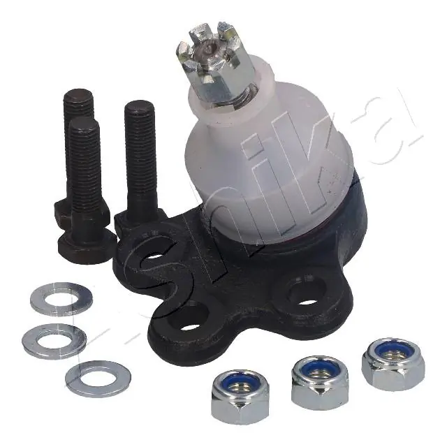 Ball Joint