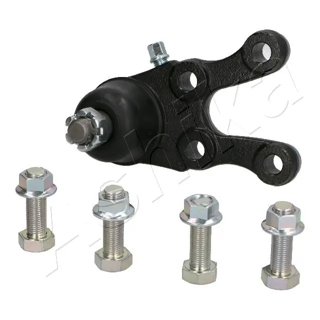 Ball Joint
