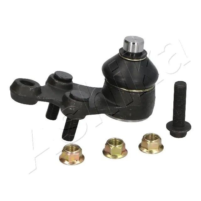 Ball Joint