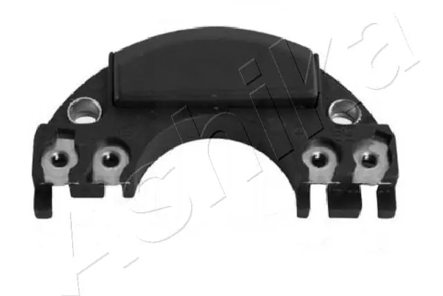 Switch Unit, ignition system