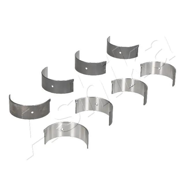 Connecting Rod Bearing