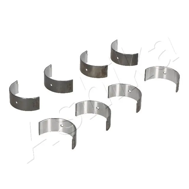 Connecting Rod Bearing